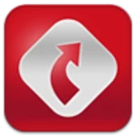 Logo of Rogers Navigator android Application 